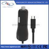 Jse New Design High Quality Type-C Pd Car Charger