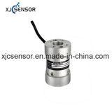 Load Cell/Torque Transducer /Capacity 0-150nm