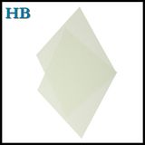 Epoxy Glass Fabric Laminate Sheet Insulation Materials