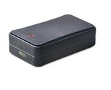 Concox At4 Strong Magnet GPS Tracker 10000mAh Battery Life Lbs WiFi Positioning