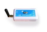 RGBW WiFi Controller DC5-24V for RGBW LED
