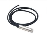 Liquid Level Sensors with (0-5V) Output