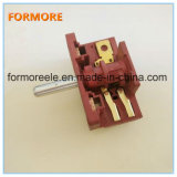 Air Cooler Selector Switch/Electric Radiator Switch/Oven Rotary Switch