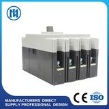 Type 1A~63A AC Automatic Change Over Switch/CB Class ATS
