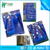 24V 20ah Lithium Battery Ebike Battery