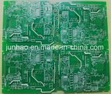 2 Layers PCB for Smart Meter From Junhao