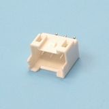 Xa Cable Harness Three Way Connector