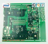 Fr4 Multilayer0.15-0.30mmextra Thin PCB Boards