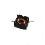 LED Driver Coil Inductors