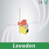 3se3-100/1W, P, Q, V Limit Switch