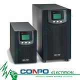 AV Series Line Interactive UPS & Inverter