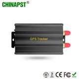 Real Time GPRS/GSM Vehicle GPS Tracker Car Tracker (PST-VT103A+)