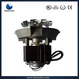 Three Phase Oven AC Servo Refrigerator Motor for Ice Machine