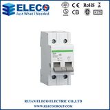 Hot Sale Isolating Switch Circuit Breaker (EM5G Series)