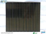 LED Metal Core Aluminium PCB