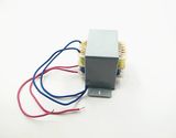 Professional Low Frequency Transformers with IEC, ISO9001, Ce Certification, Robbin Ee, Ef, Customized