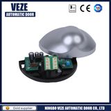 Automatic Glass Door Microwave Motion Sensor