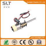 Driving Brush DC Micro Geared Motor for Beauty Apparatus