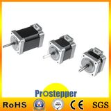 NEMA 17 Bipolar Hybrid Stepping Brushless DC Stepper Step Motor for CNC Sewing Machine
