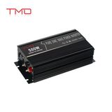 Ce Approved 500 Watt Power Inverter with Charger for City Electricity Complementary