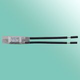 7am Motor Thermal Switch with Temperature Control
