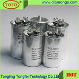 Cbb65 450V Capacitor for Compressor