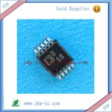 High-Quality Ad9833brmz New and Original Electronic Component