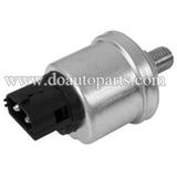 Oil Pressure Sensor 397.946 for Scania