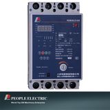 Earthleakage Circuit Breaker (ELCB) of Rdm30le-630 (400A)