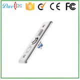 Metal Door Push Button Switch 12V
