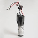 AC Hard Start Capacitor Kit