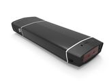 Newest 48V Lithium Battery Pack for Electric Bike