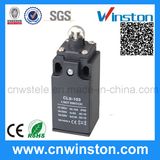 Micro Position Weather Proof Limit Switch with CE