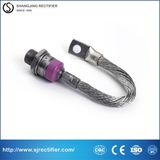 Russian Avalanche Rectifier Diode for Machine Tool Controls