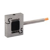10n 20n 50n 100n 200n 500n Micro Force Sensor