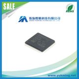 Integrated Circuit of Arm-Based 32-Bit MCU IC with Flash