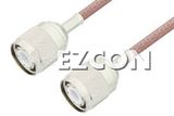 Hn Male to Hn Male Cable