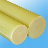 Corrosion Resistant and Moisture Resistant Epoxy Rod