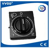 Favorit 115920321 Headlamp Switch