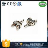 Car Toggle Switch Good Switch High Quality Switch (FBELE)