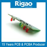 PCB Electronics Products (PCB 01)