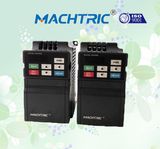 ISO9001, Ce VFD, AC Drive, Frequency Inverter