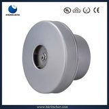 16500rmp BLDC Industrial Deduster Motor/Vacuum Cleaner Motor