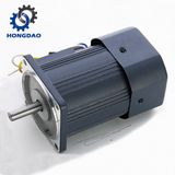 Gear Reducer Micro AC Electric Motor_D