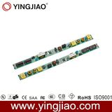 High Quality AC DC Open Frame Power Supply