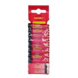 Super Heavy Duty Battery AAA/Um4/R03p