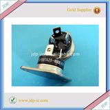 High Quality BTA25-600b Electronic Components New and Original