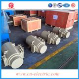 200kw Low Rpm High Voltage Electric DC Motor
