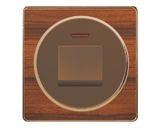 Hx-007 Wall Socket
