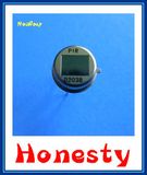 Electronic Components D203b Human Movement Sensor PIR Motion Sensor Detector D203b